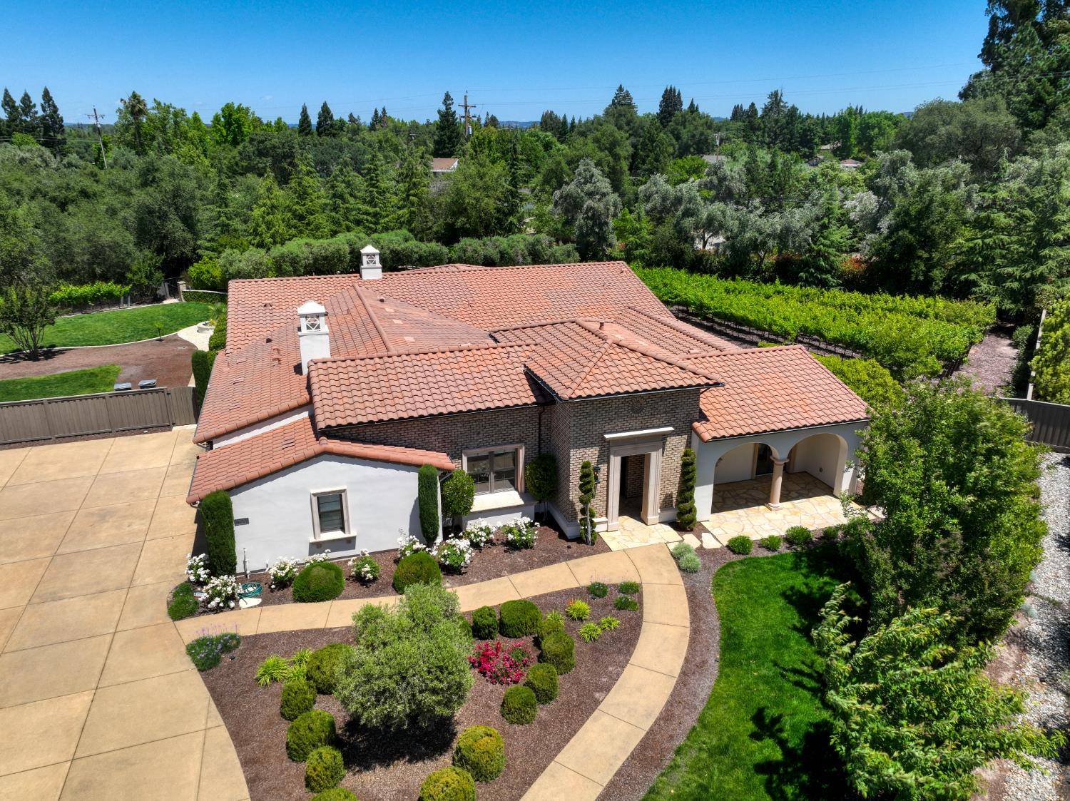 Granite Bay, CA 95746,8100 Woodland Grove PL