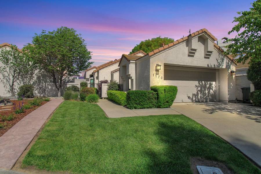 1173 Copper Verde LN, Modesto, CA 95355