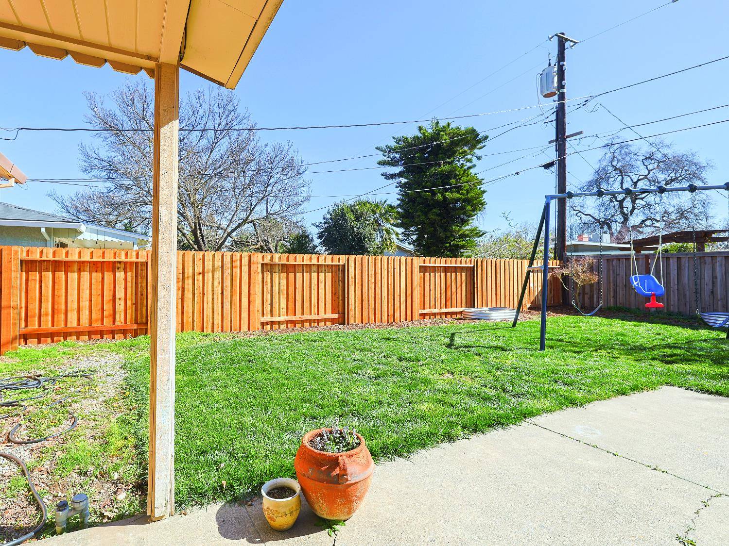 Woodland, CA 95695,18 W Clanton AVE