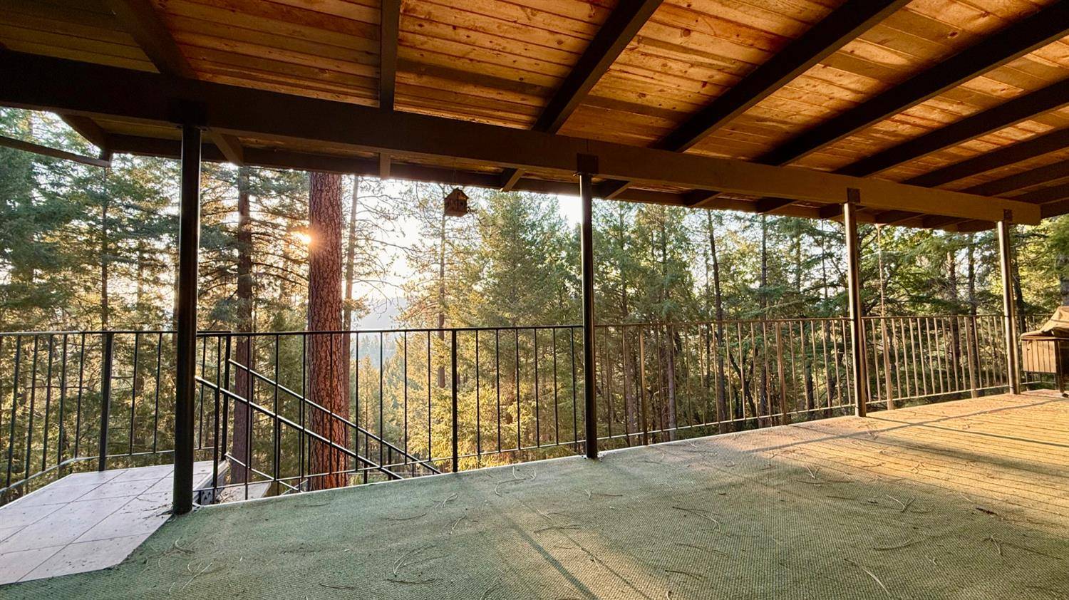Colfax, CA 95713,24580 View Cape Horn AVE