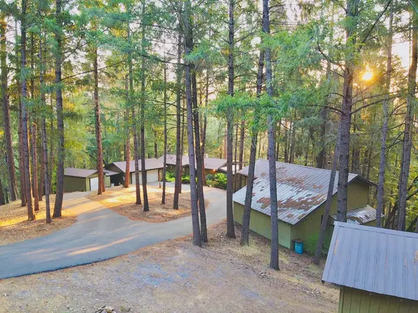 24580 View Cape Horn AVE, Colfax, CA 95713