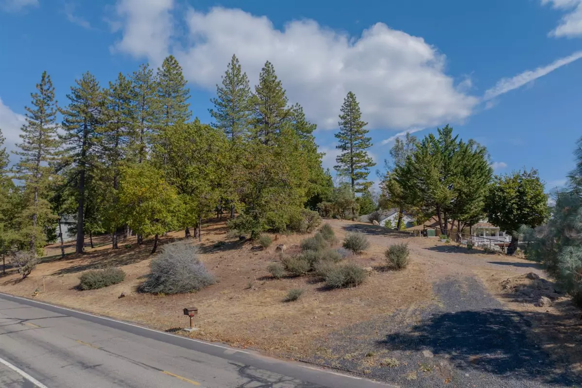 Murphys, CA 95247,323 Forest Meadows DR