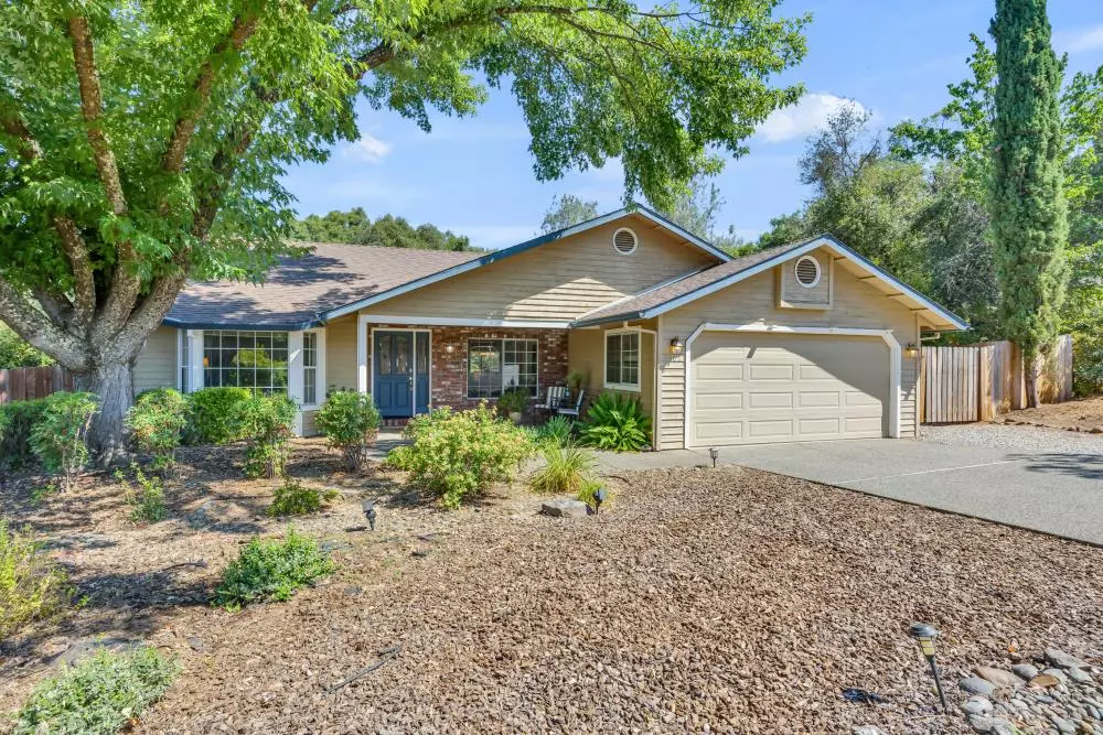 Rescue, CA 95672,2962 Windsor CT