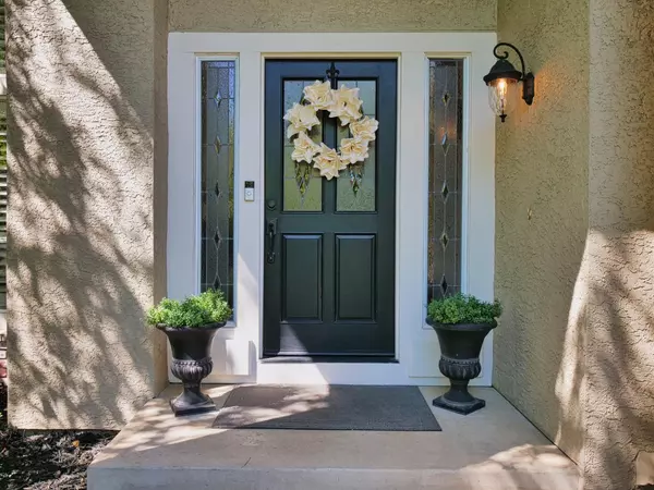 Folsom, CA 95630,104 Luttrel CT