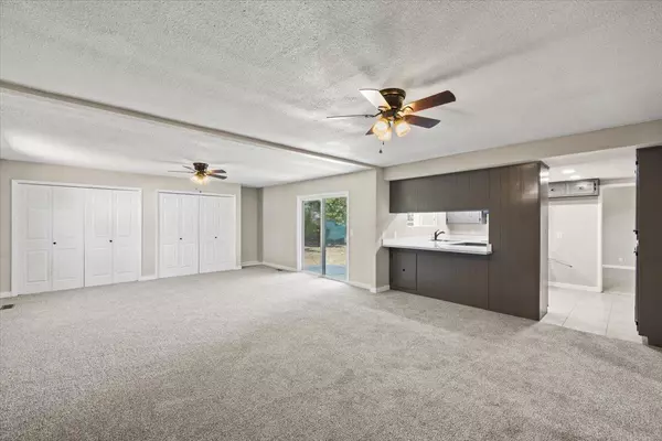 Yuba City, CA 95991,1744 Franquette DR