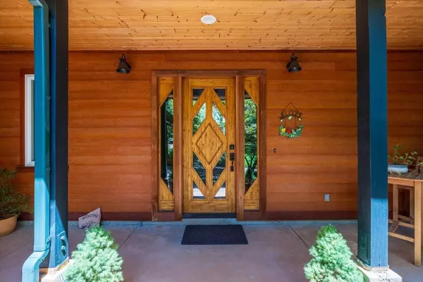 Nevada City, CA 95959,11382 Cour Royal
