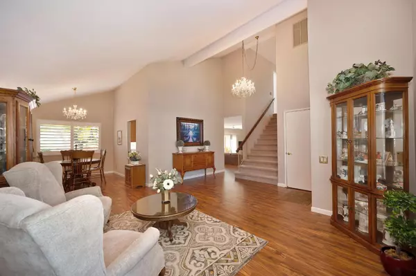 Orangevale, CA 95662,9709 Snowberry WAY