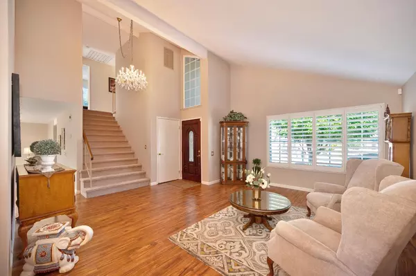 Orangevale, CA 95662,9709 Snowberry WAY