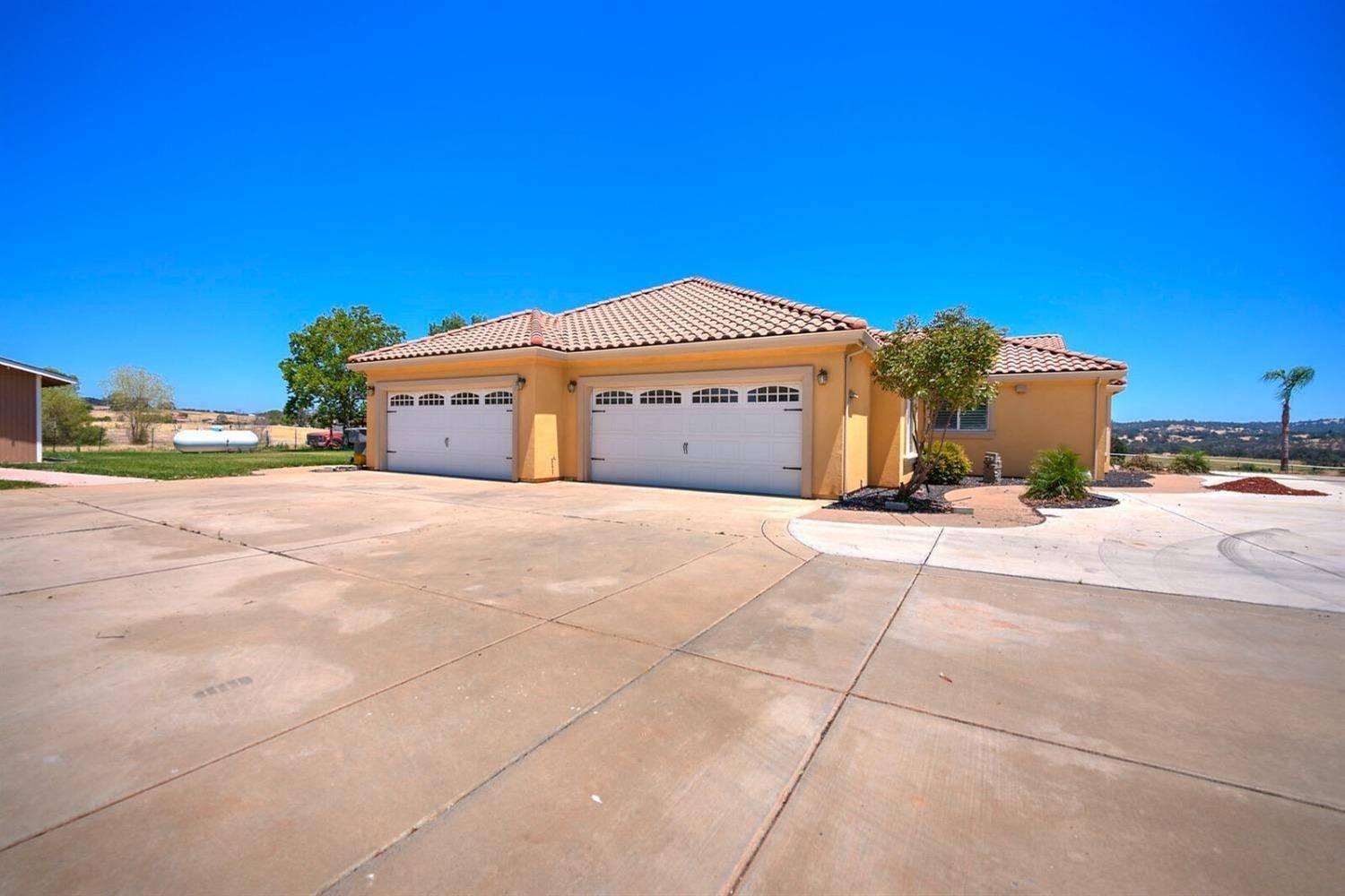 Lincoln, CA 95648,100 E Serene Estates LN