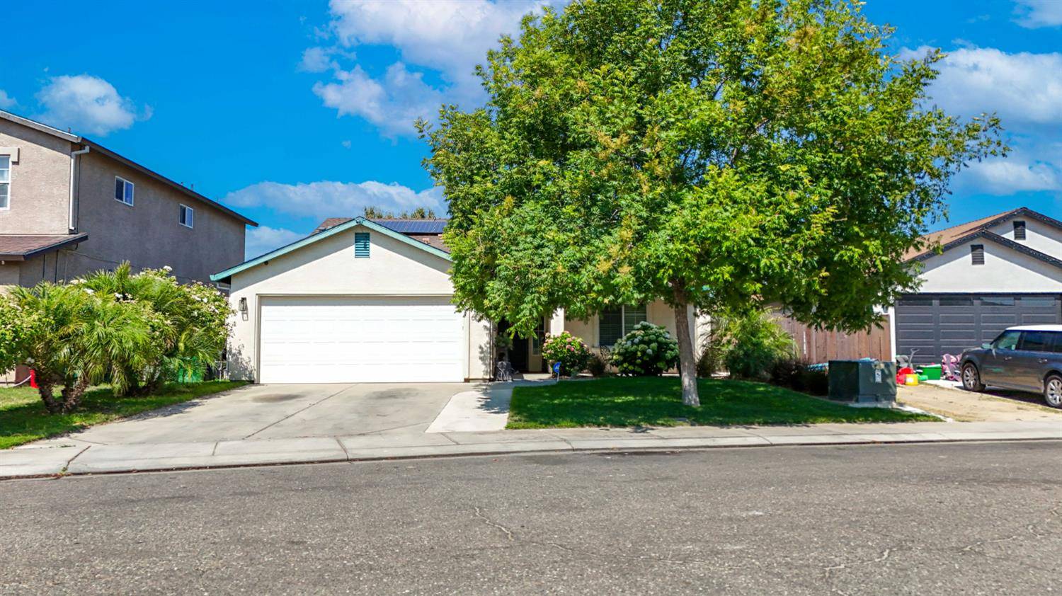 6045 Lea CT, Winton, CA 95388