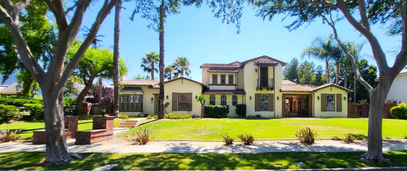 3044 Redbridge RD, Tracy, CA 95377