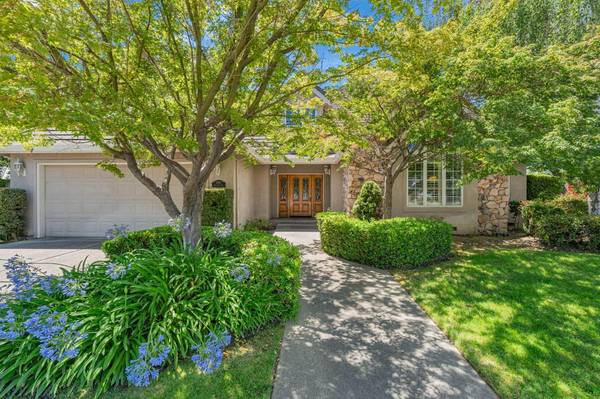 2350 Saint Anton DR, Lodi, CA 95242