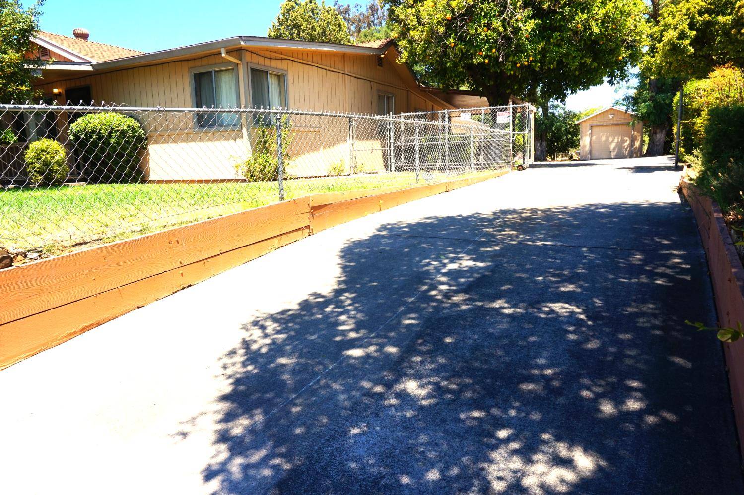 Sacramento, CA 95833,515 Winterhaven AVE