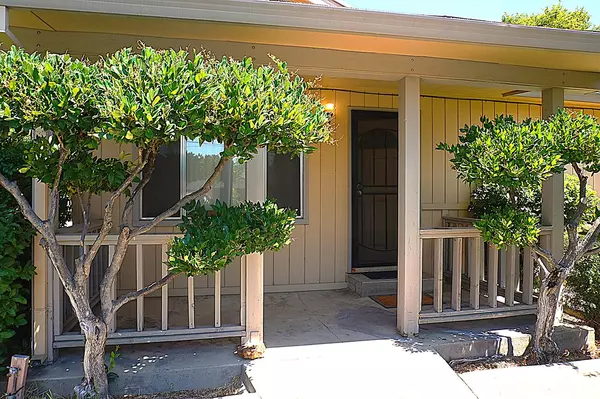 Sacramento, CA 95833,515 Winterhaven AVE