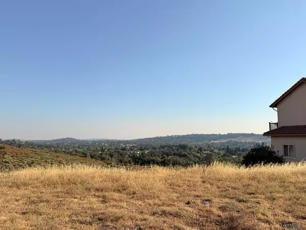 Cameron Park, CA 95682,423 Oeste Court