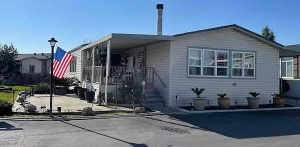 Hilmar, CA 95324,19667 American AVE #61