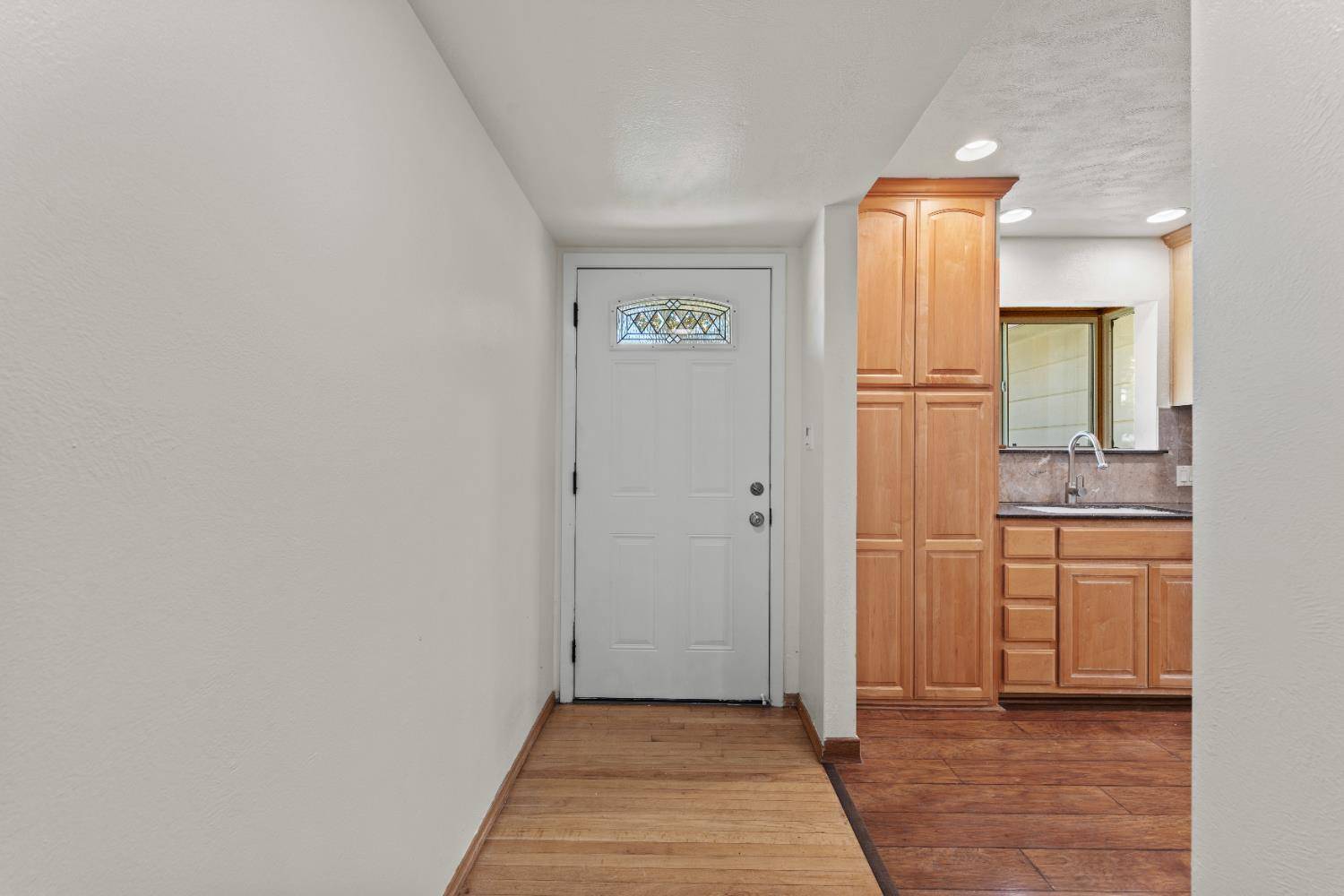 Carmichael, CA 95608,4005 Orval WAY