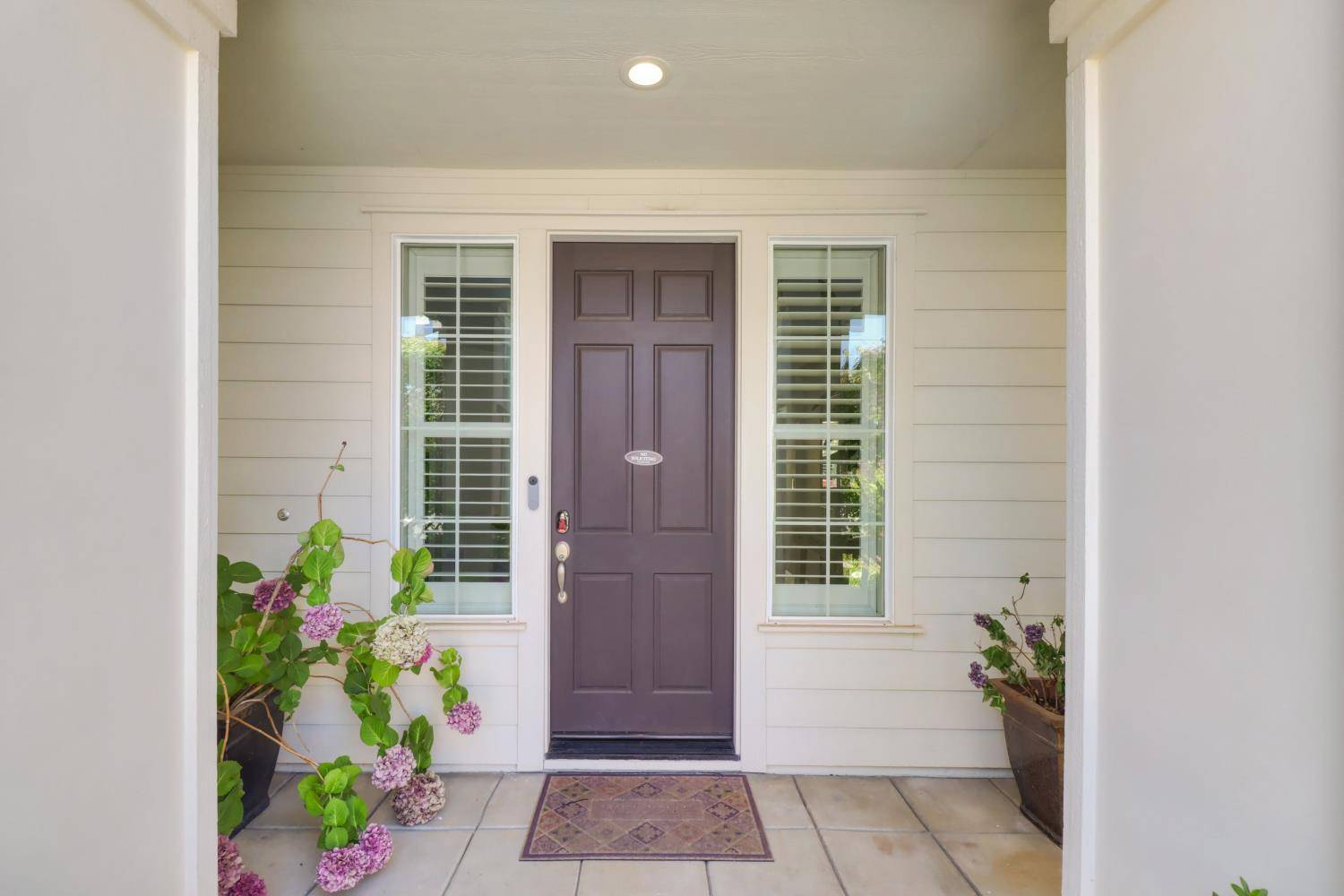 El Dorado Hills, CA 95762,4018 Samuel WAY