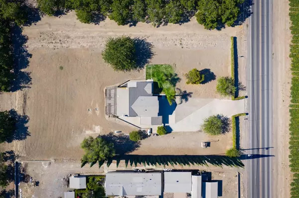 Tracy, CA 95304,29879 S Chrisman RD