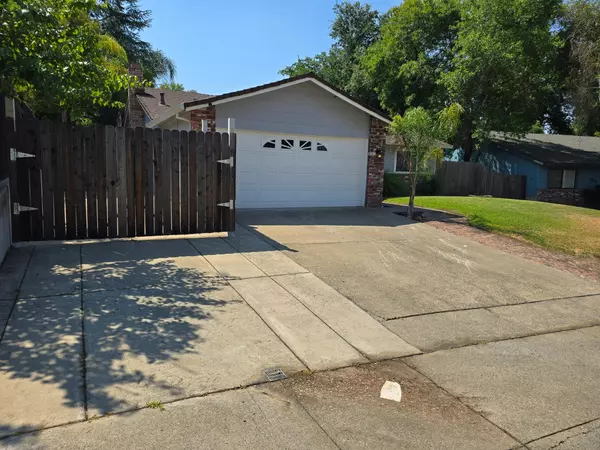 Citrus Heights, CA 95610,8052 Cammeray DR
