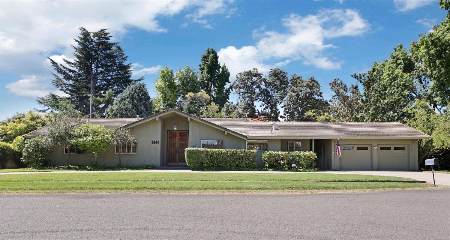4944 Manor CIR, Stockton, CA 95212