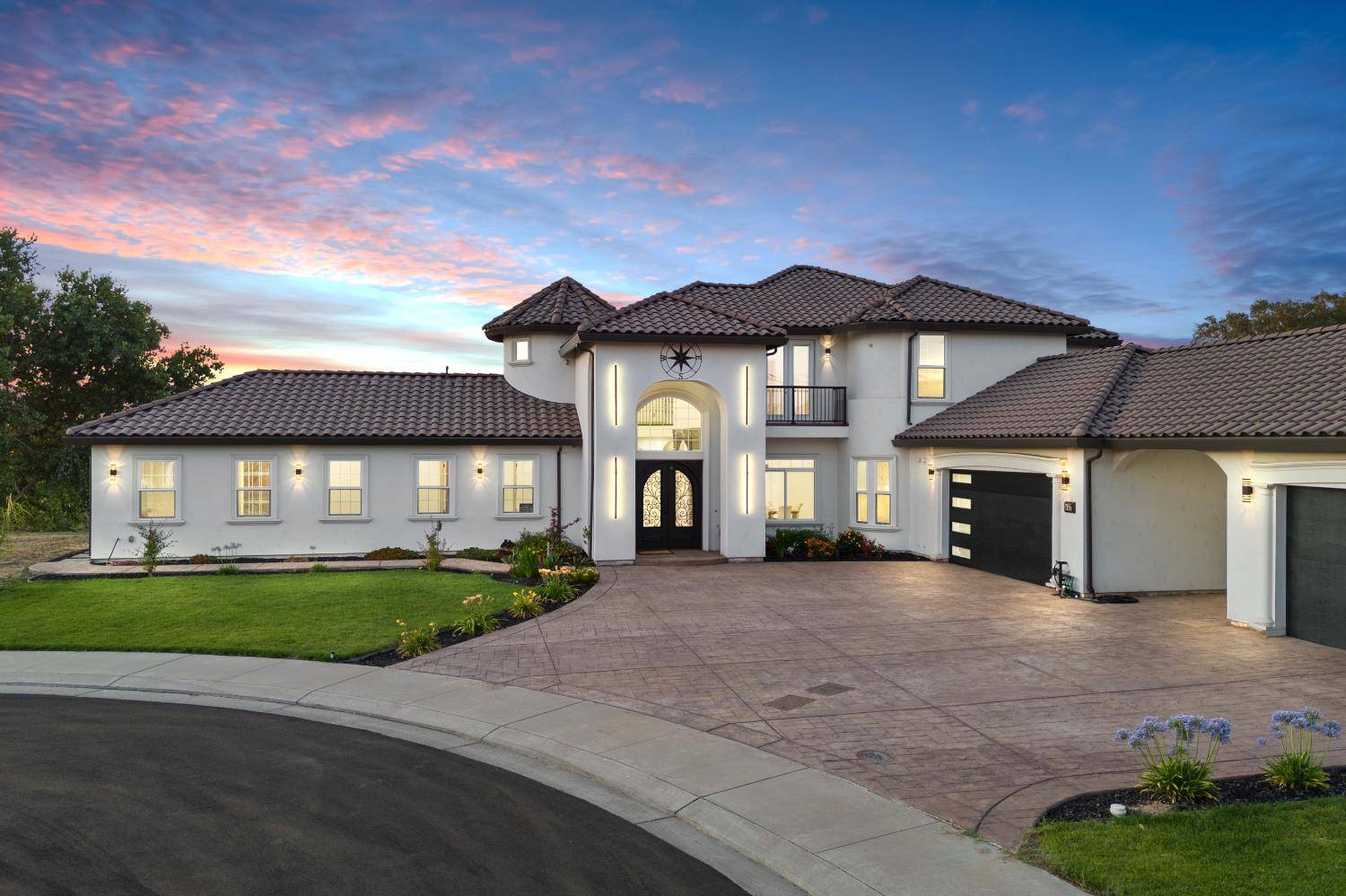 Lockeford, CA 95237,14537 Mira Vista LN
