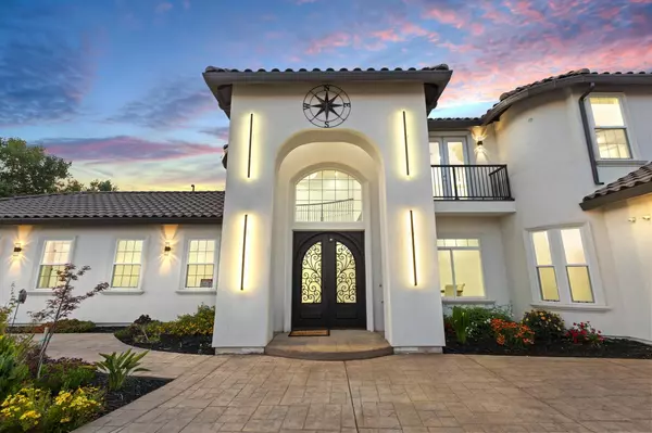 Lockeford, CA 95237,14537 Mira Vista LN