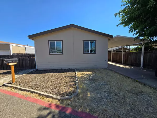 El Dorado Hills, CA 95762,1130 White Rock Road #31