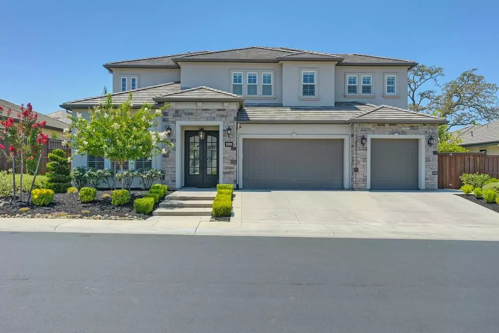 Folsom, CA 95630,689 Oreno CIR