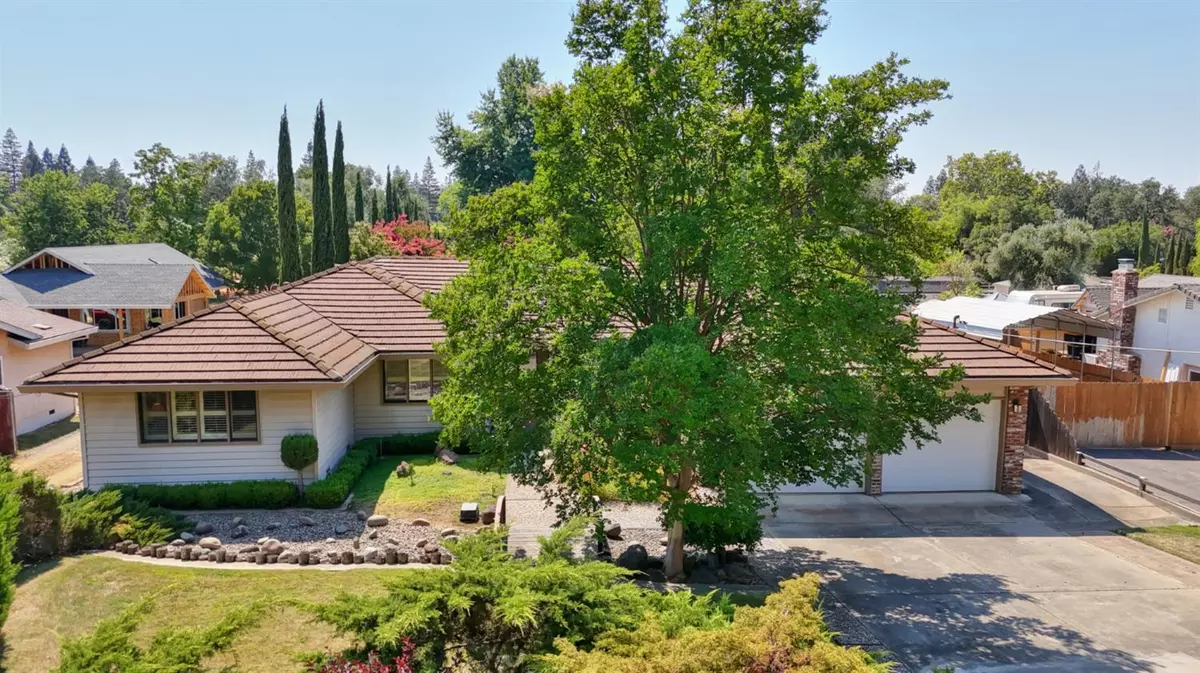 Citrus Heights, CA 95610,7919 Wonder ST