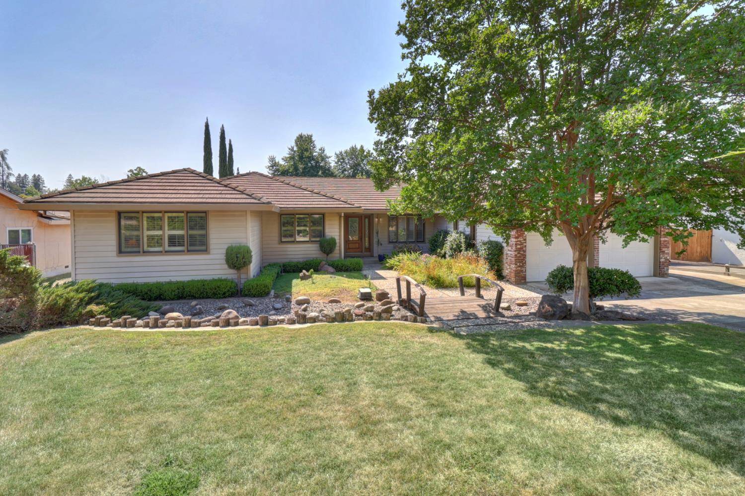 Citrus Heights, CA 95610,7919 Wonder ST