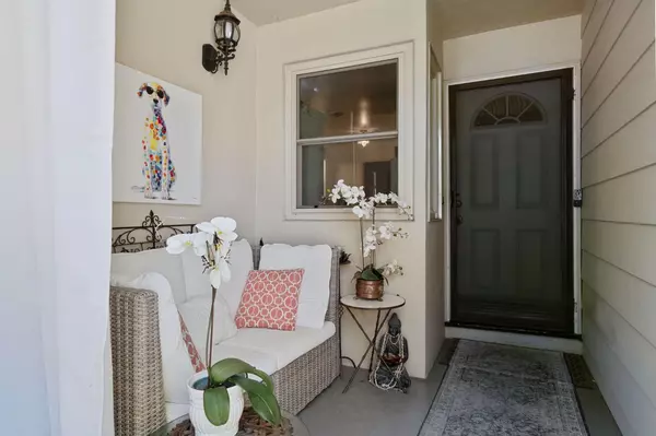Sacramento, CA 95821,3832 Jo Ann DR