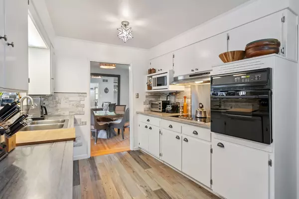 Sacramento, CA 95821,3832 Jo Ann DR