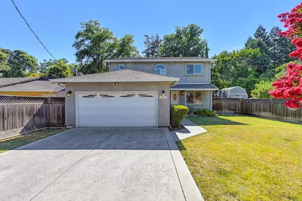 2217 Idaho AVE, Stockton, CA 95204