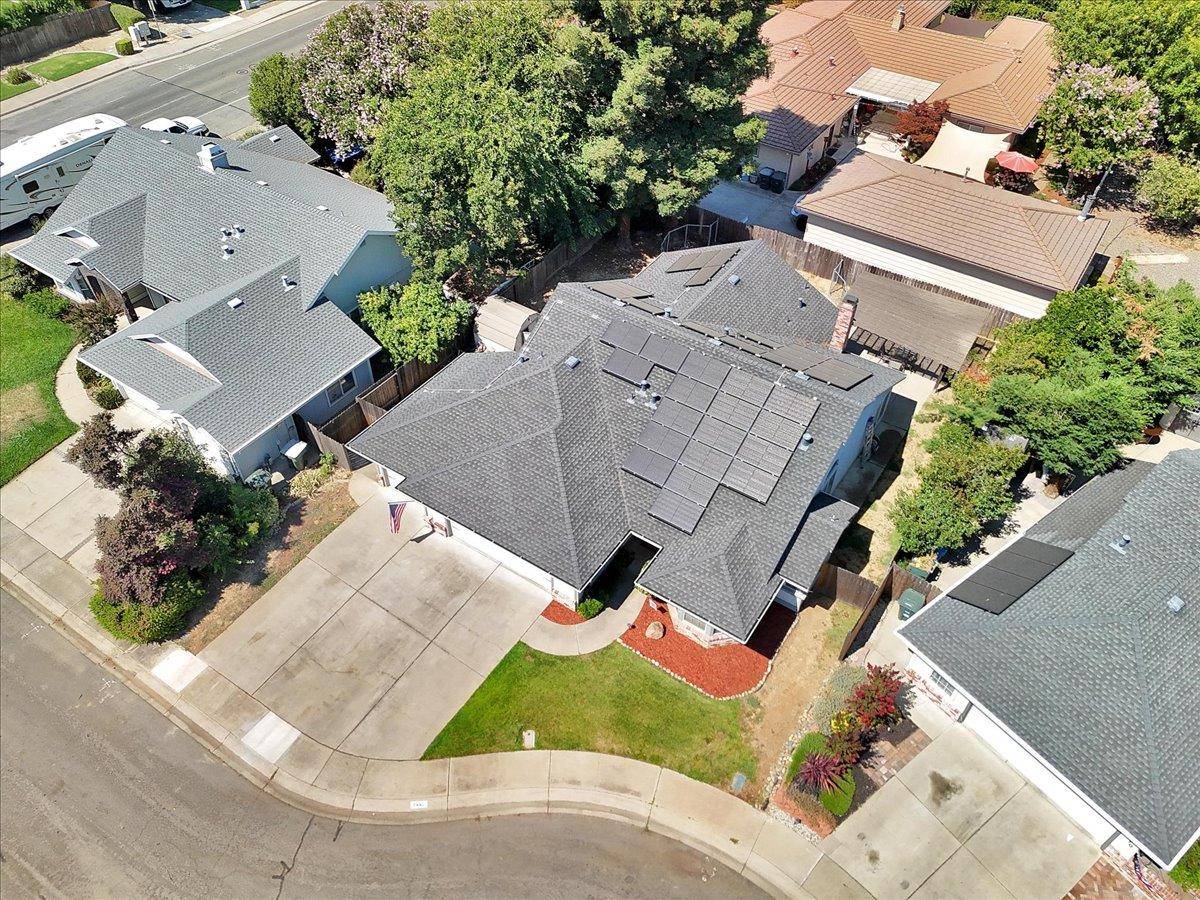 Yuba City, CA 95993,2440 Northfield CT