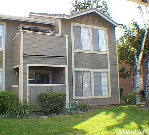 Modesto, CA 95356,3937 Dale RD #A