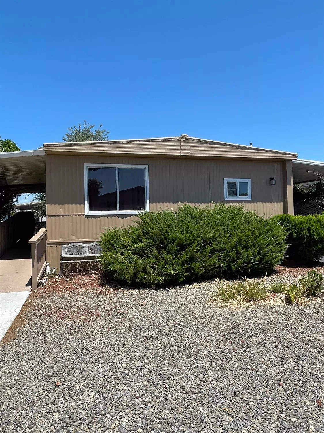 Modesto, CA 95350,2621 Prescott RD #188