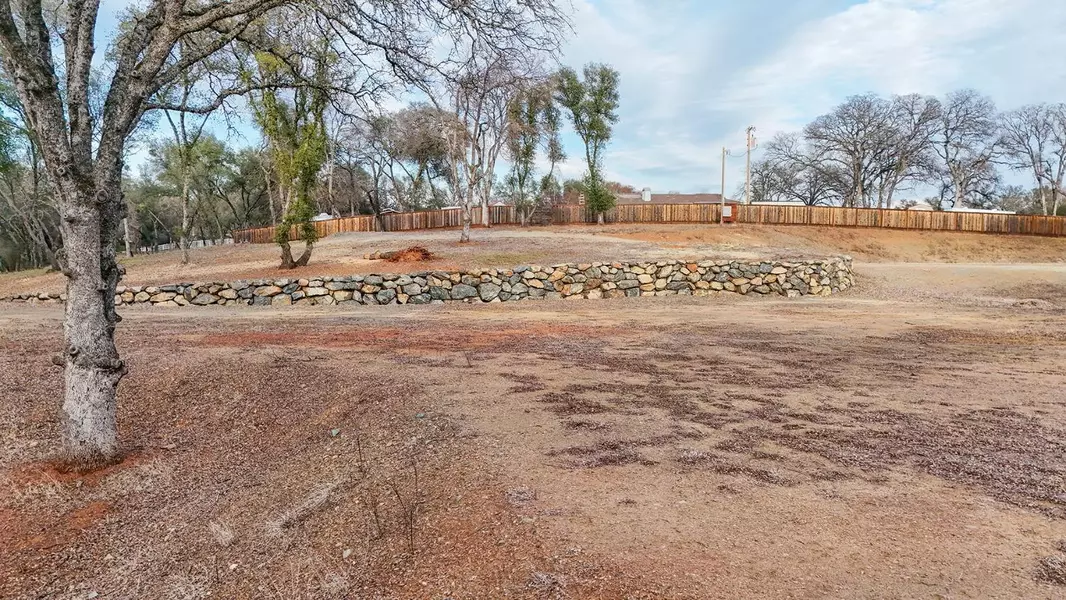 5151 Cameron RD, Cameron Park, CA 95682