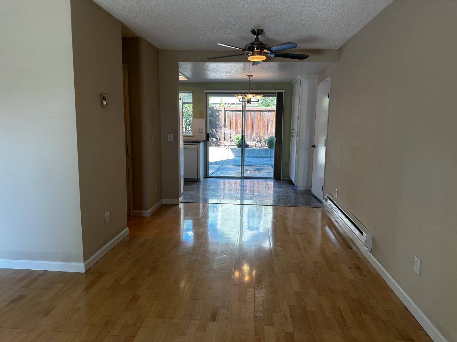 San Jose, CA 95133,1062 Rymar PL