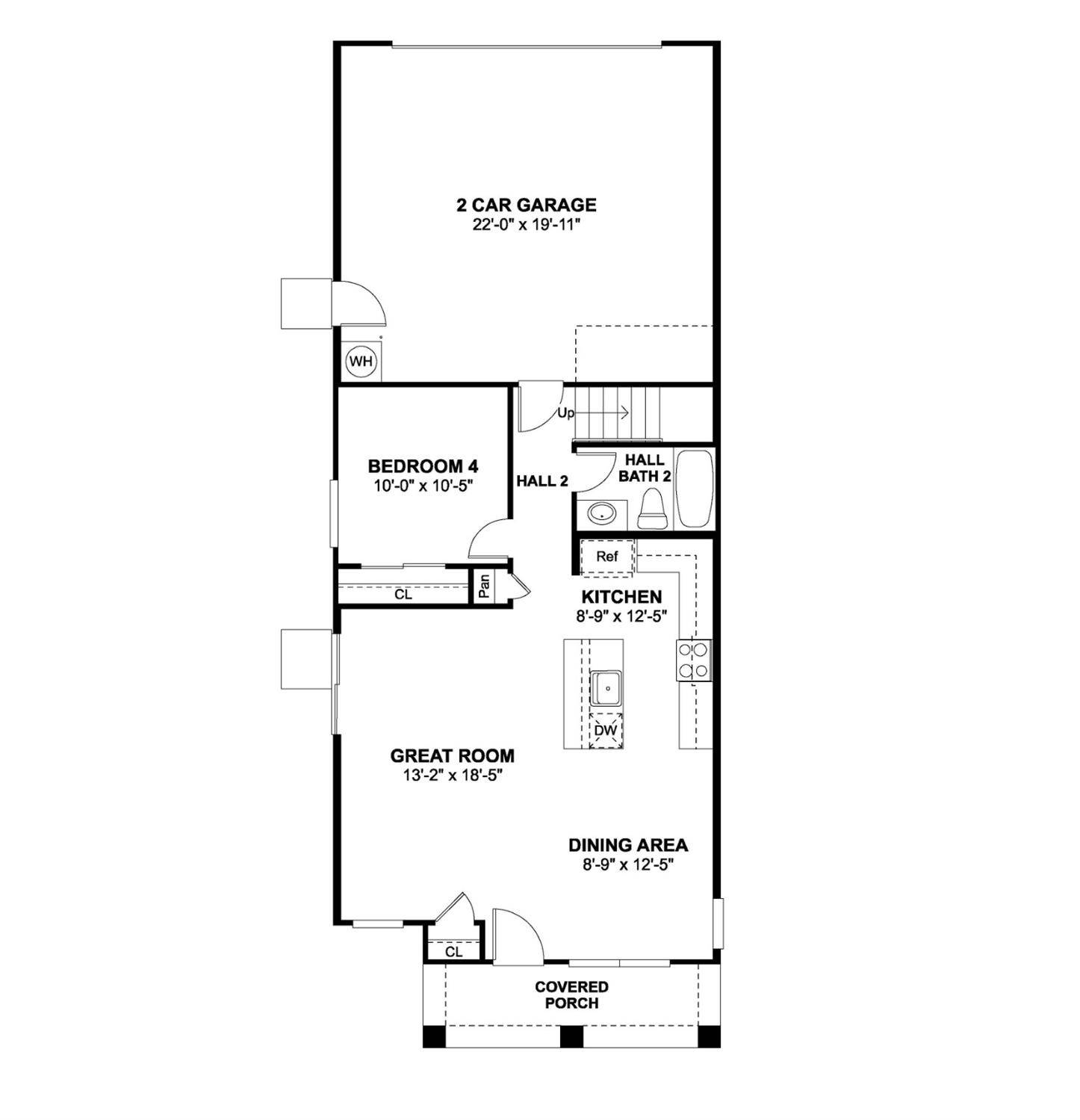 Rancho Cordova, CA 95742,4256 S Aura WAY