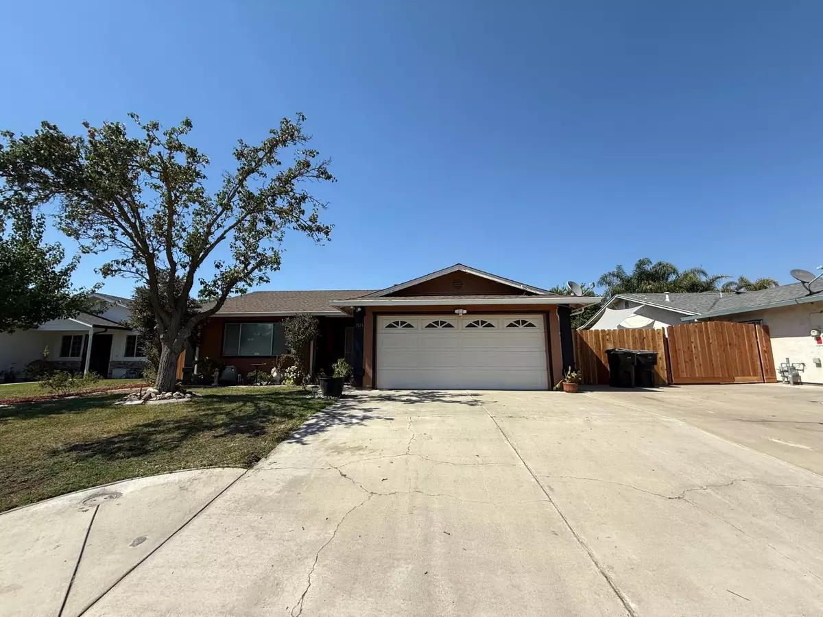 Ripon, CA 95366,1521 Harvest DR