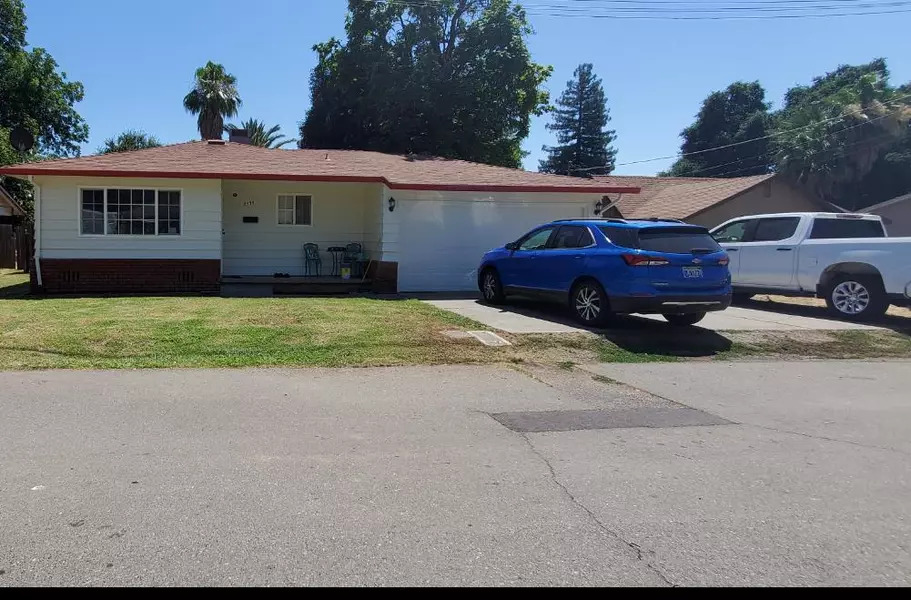 2334 Elm ST, Live Oak, CA 95953
