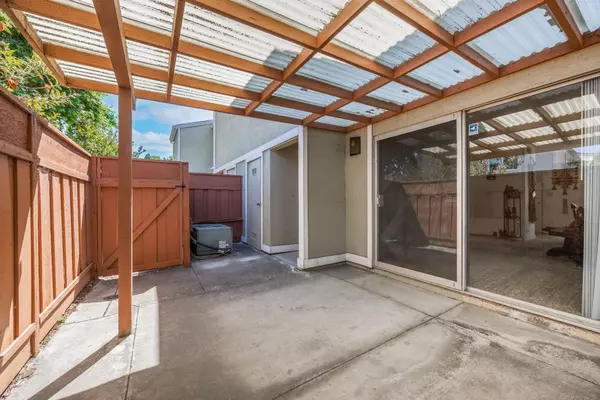 4533 Capewood TER, Fremont, CA 94538