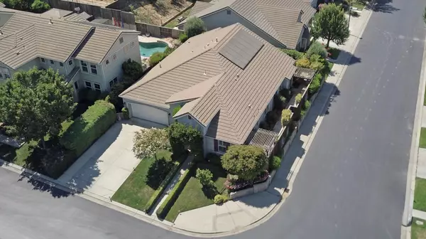 Waterford, CA 95386,13702 Channel LN