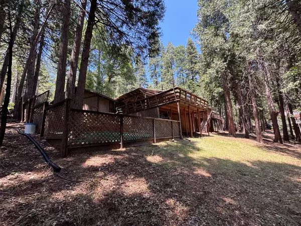 Pollock Pines, CA 95726,6730 Diamond DR