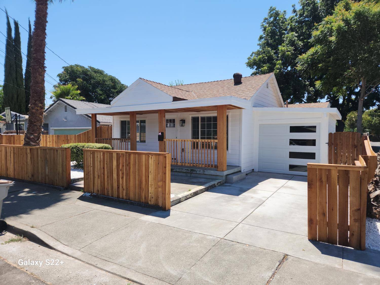 641 Andrew ST, West Sacramento, CA 95605