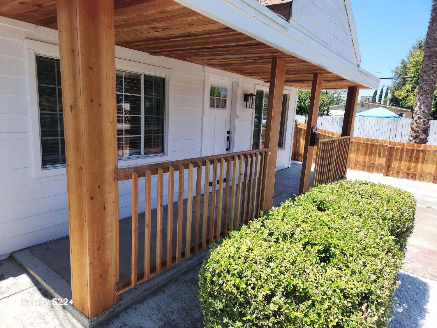 West Sacramento, CA 95605,641 Andrew ST