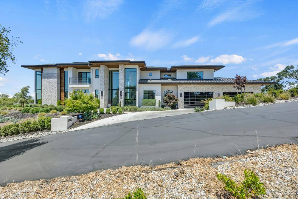 Loomis, CA 95650,8140 Brookhollow CT