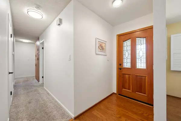 Fair Oaks, CA 95628,4344 Walali WAY