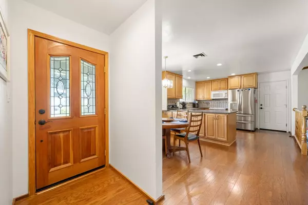 Fair Oaks, CA 95628,4344 Walali WAY